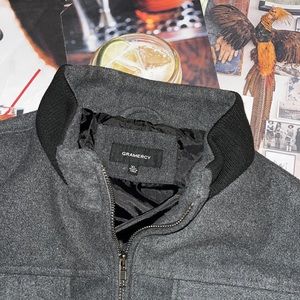 🐑🕶•🦁 Gramercy x Keep it Simple Vibes 🦁•🐑🕶